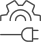 electromechanical
